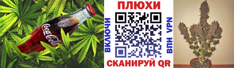 KRAKEN ONION  Заозёрный  Cannafood конопля  что такое наркотик 